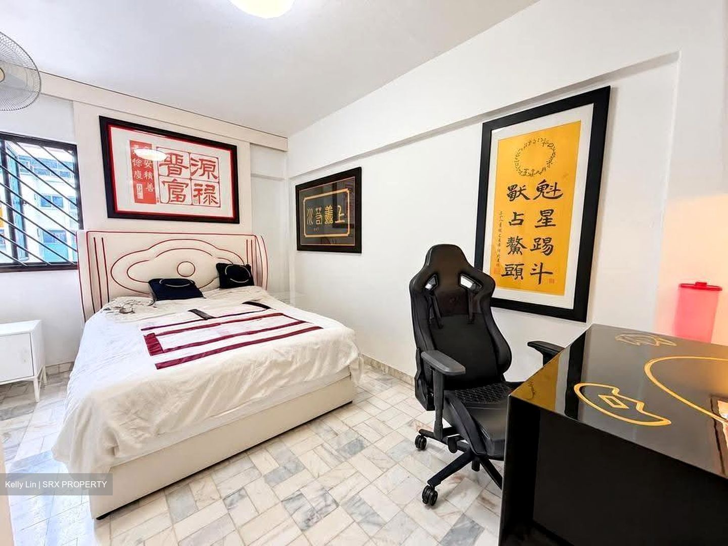 Blk 210 Bukit Batok Street 21 (Bukit Batok), HDB 4 Rooms #634195961